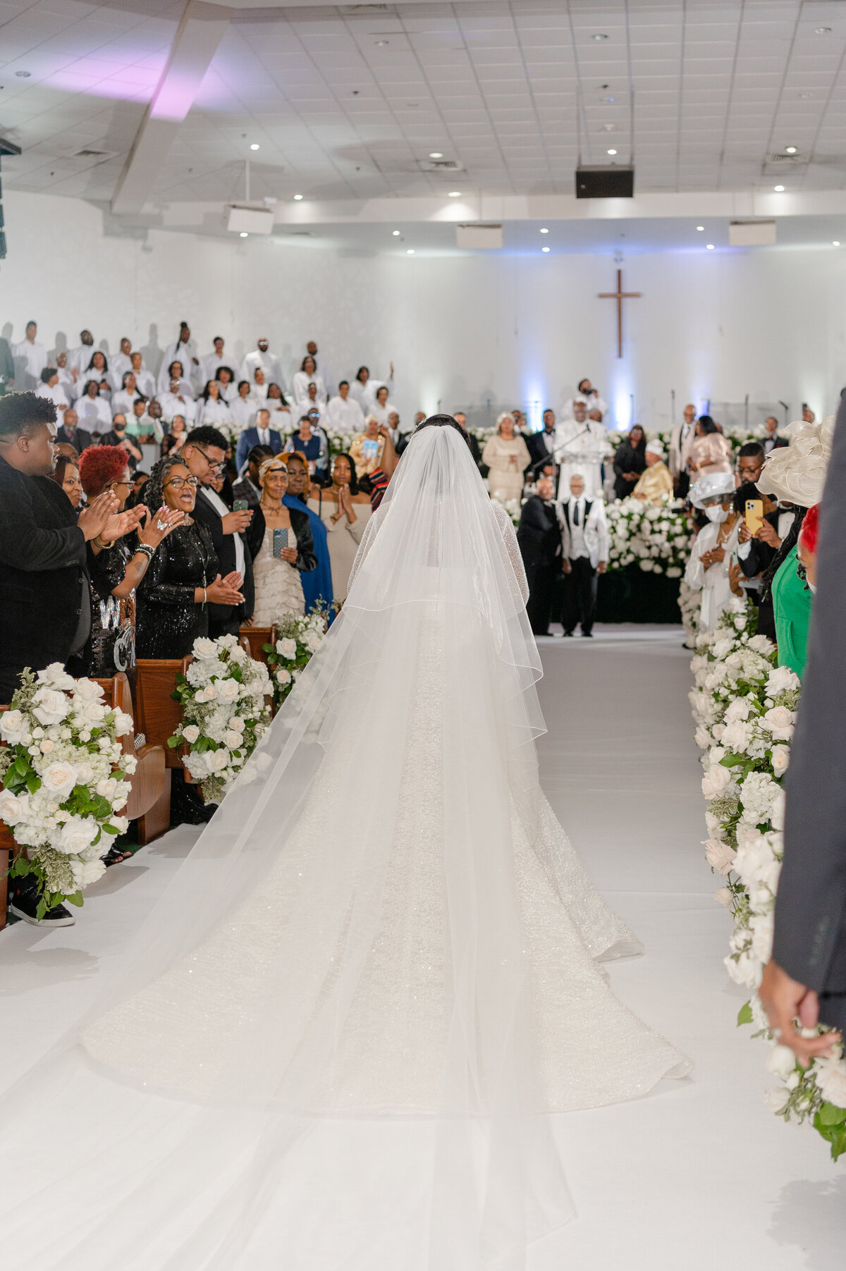stapleswedding-58