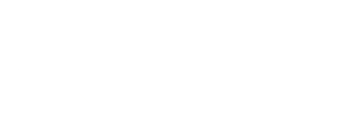 News-com-au_logo