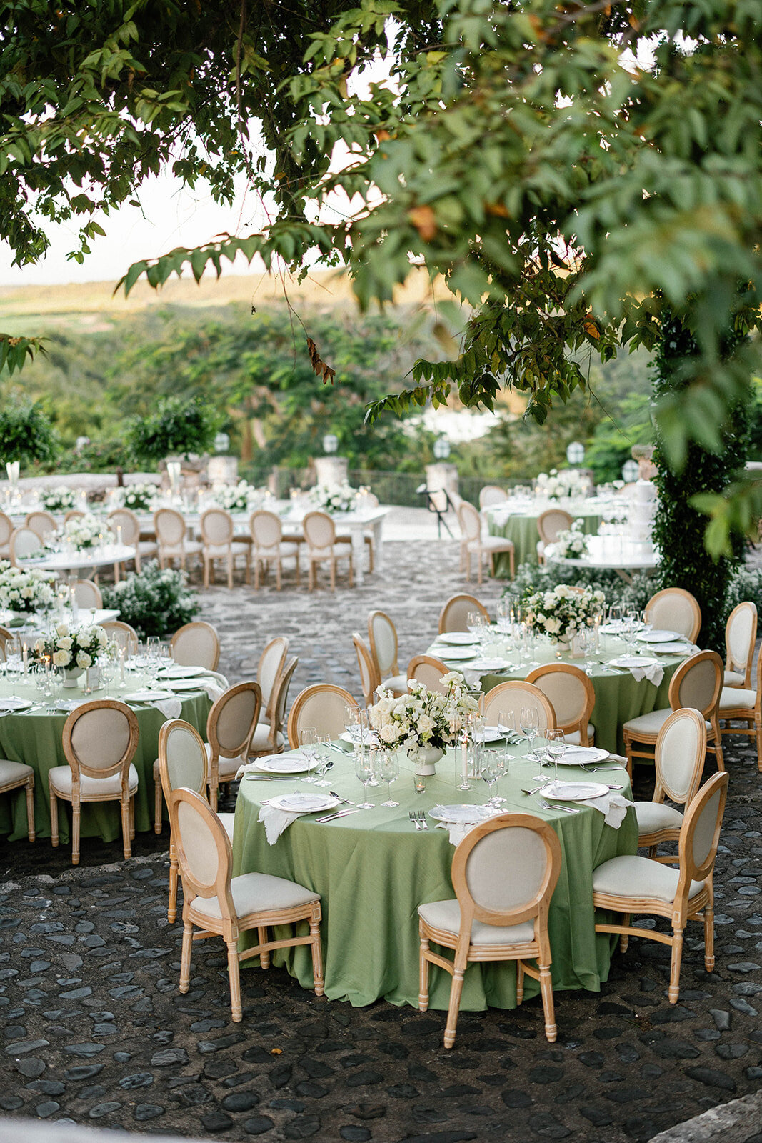 S+N Weddin photos by Asia Pimentel-78
