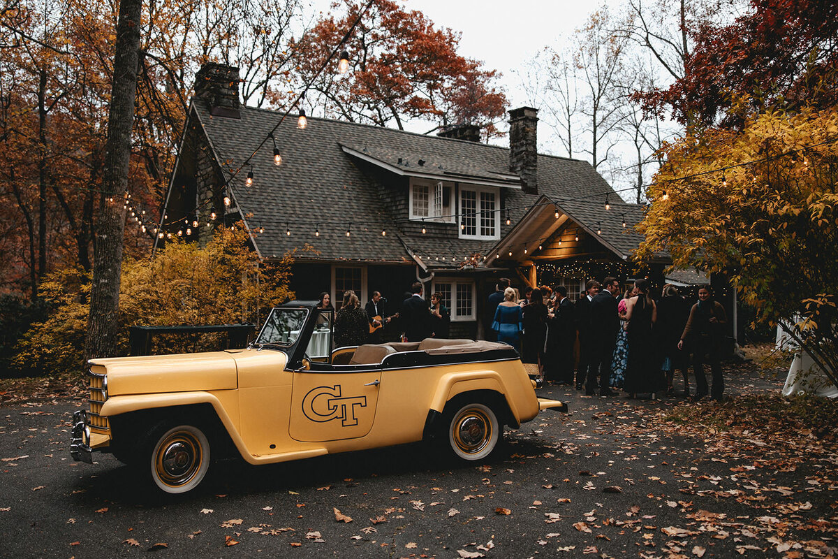 asheville_north_carolina_wedding_photographer_131