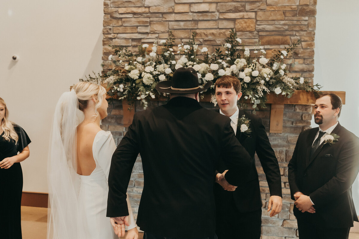 Meghannicholephotography-1289