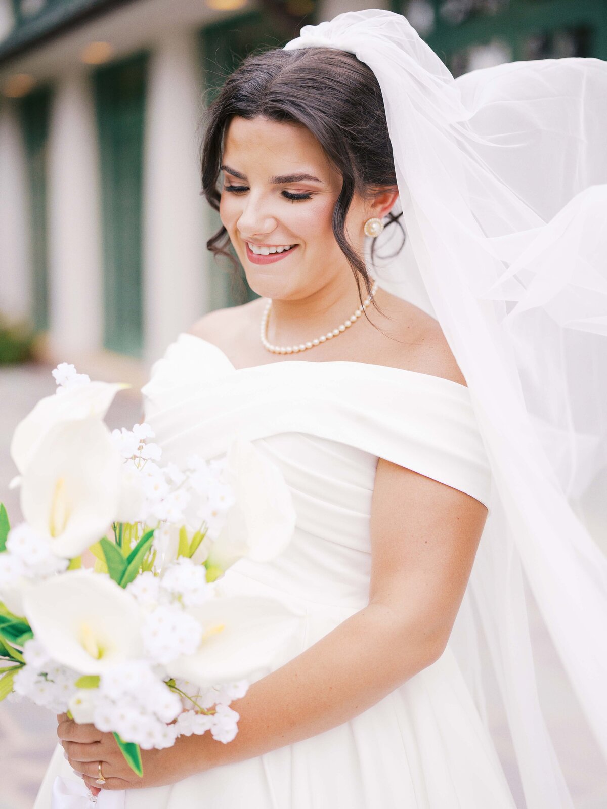 winstonsalemweddingphotographer-EJMP2025-48