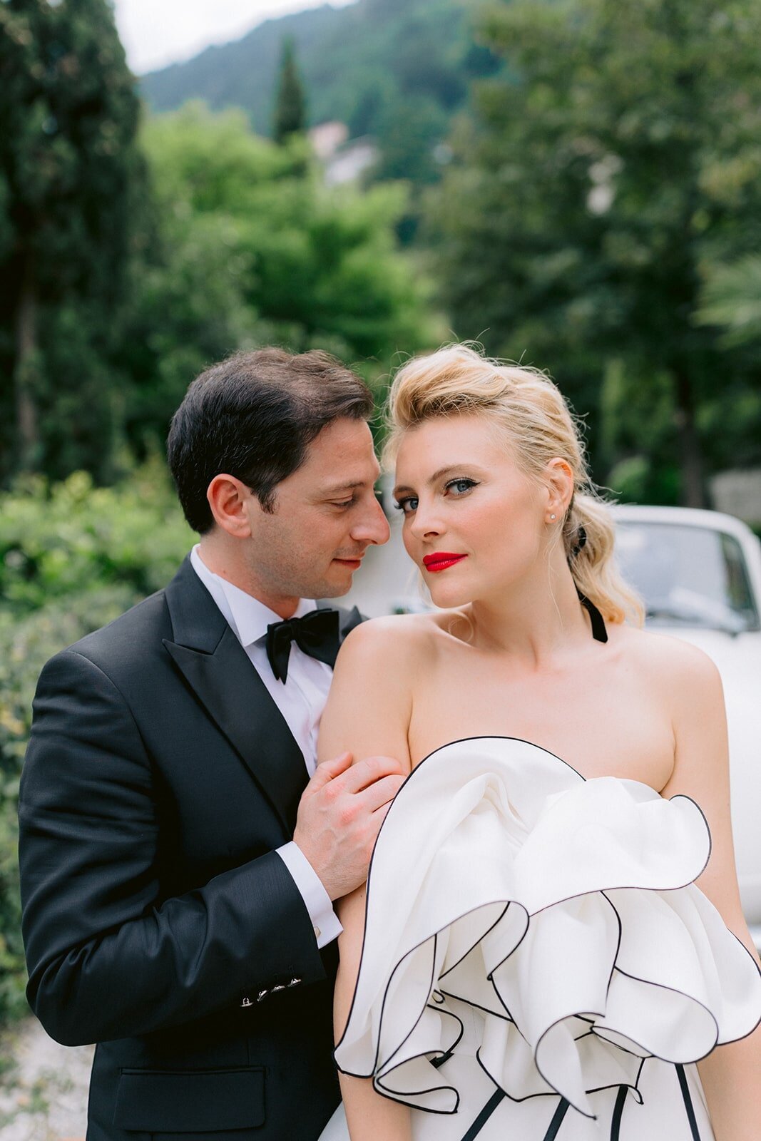 Lake-Como-Wedding-Italy-Larisa-Shorina-Photography-Luxury-Elegant-Destination-Weddings-135