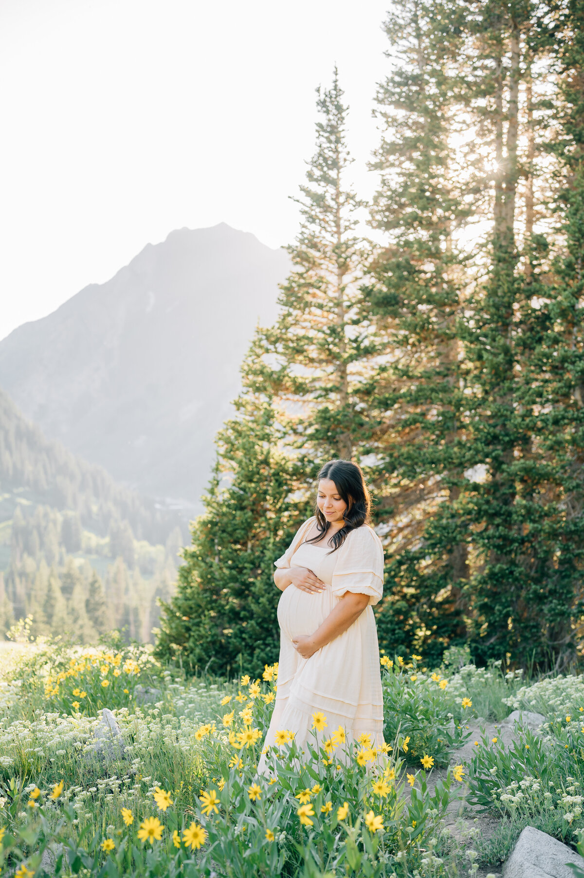 Medina Maternity-126