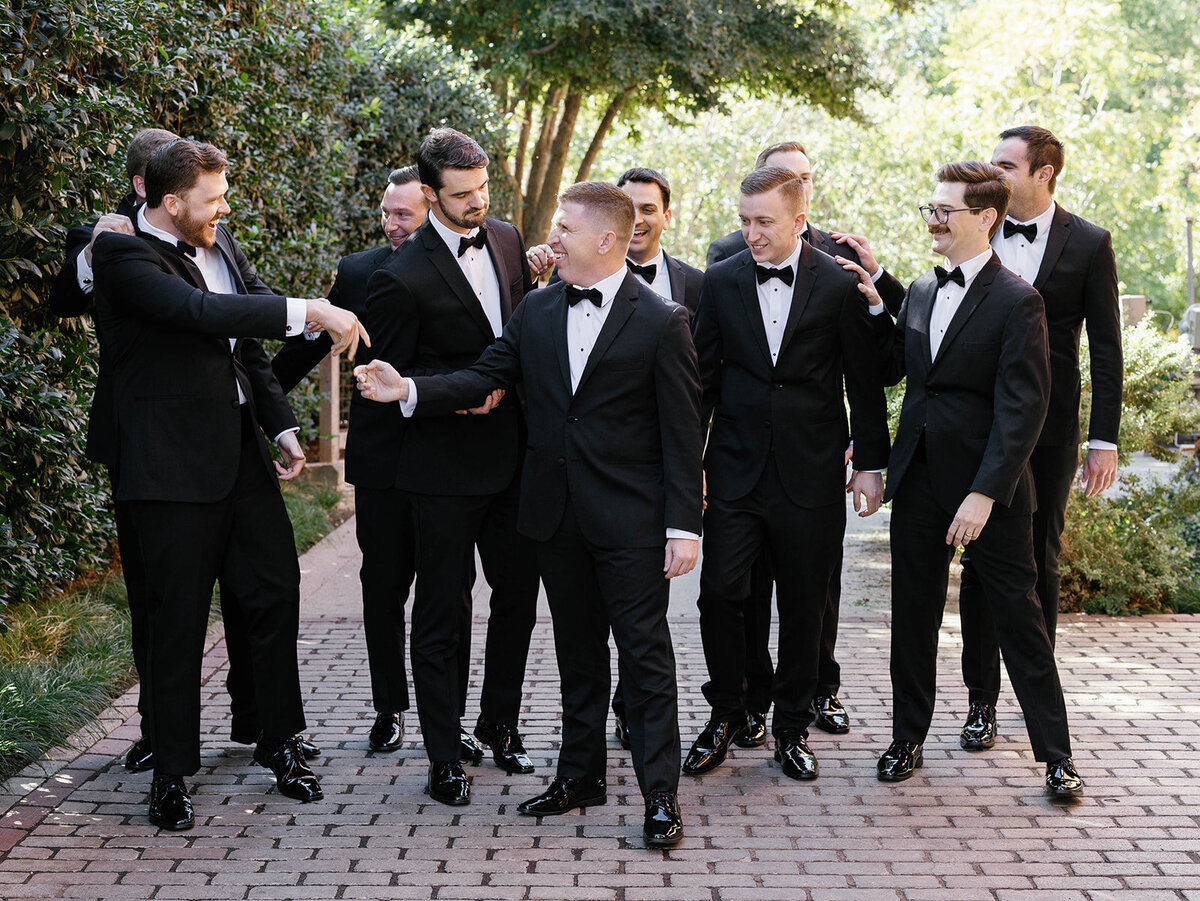 ReillyErinPhotography_WeddingPhotographer91