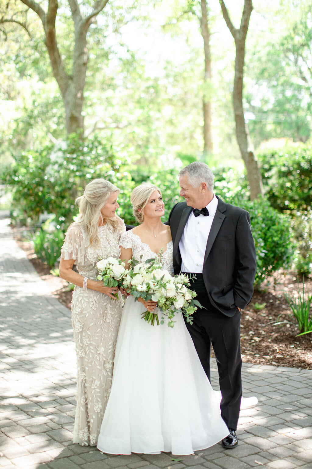KnowlesWedding-HaleyJanePhotography-16