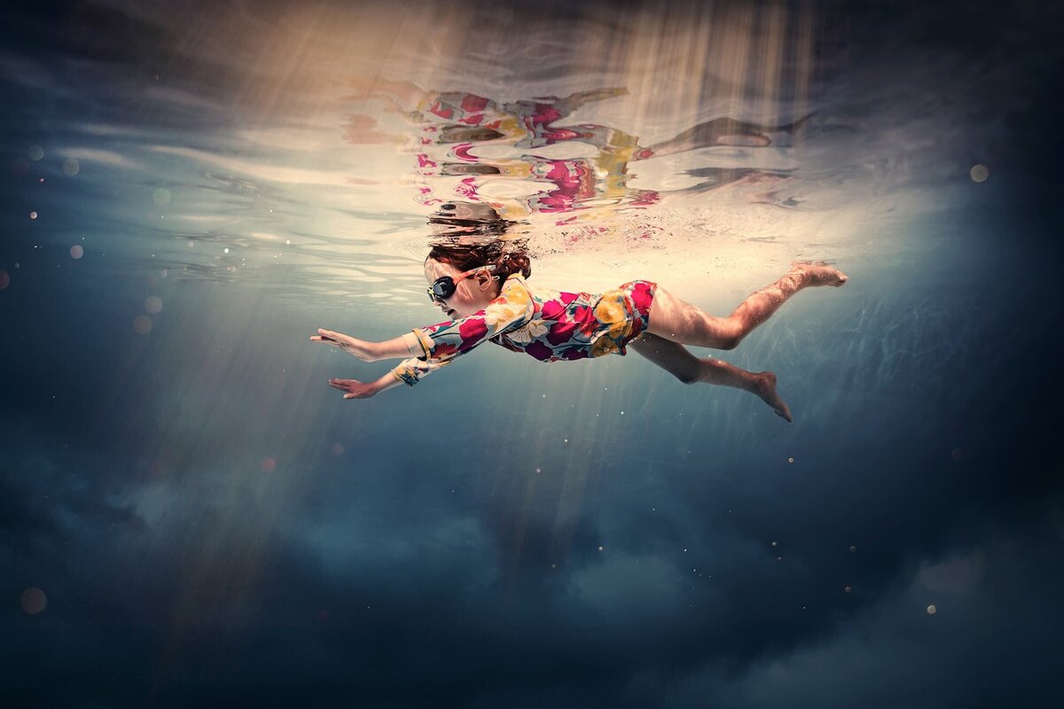 Sandra-Munch-photographie-aquatique-alsace-lorraine-26