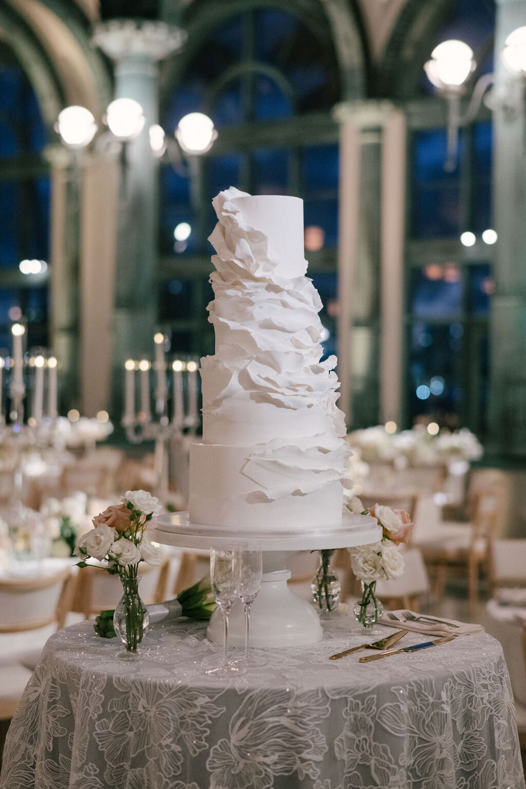 Palm_Beach_Wedding_Planner_8460