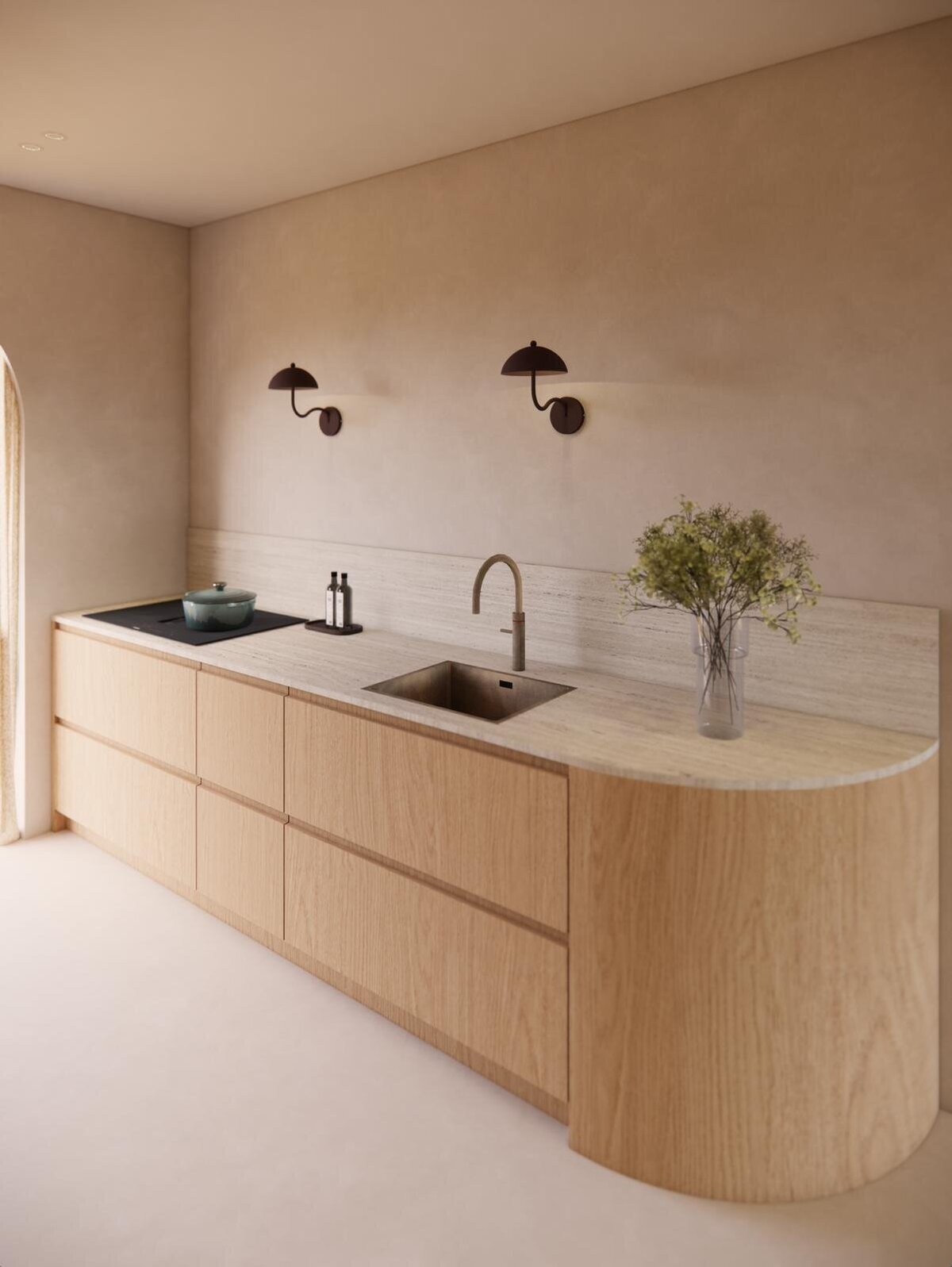 Nterior_Interieurontwerp_Kaapstad_0010