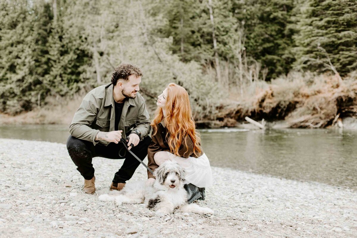 vancouver-couples-engagement-photography-session-marta-marta-photography-7