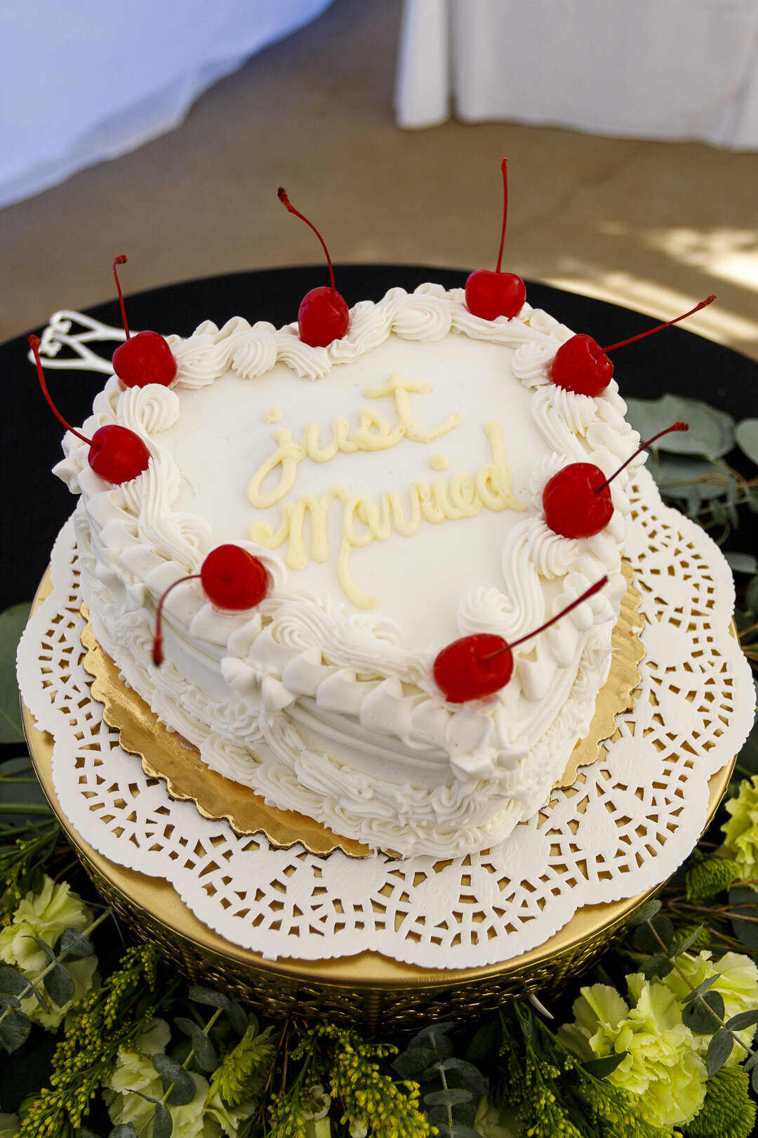 Wedding_Madison+David_021525-158