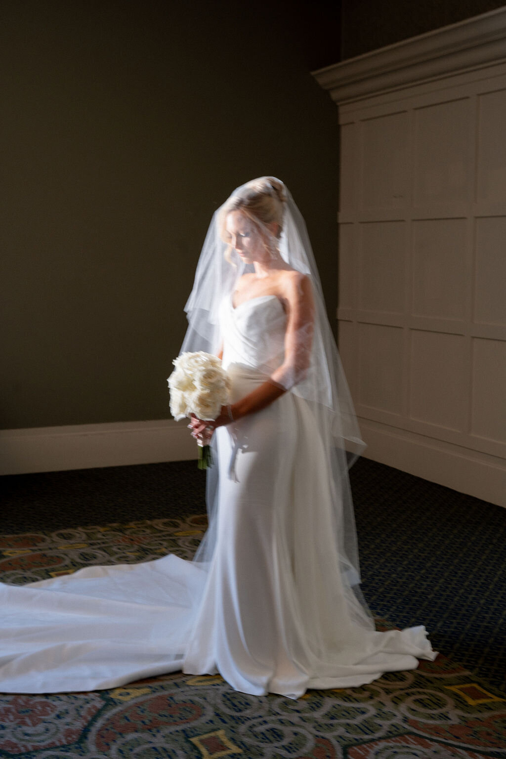 AllisonFrancoisPhotography-31