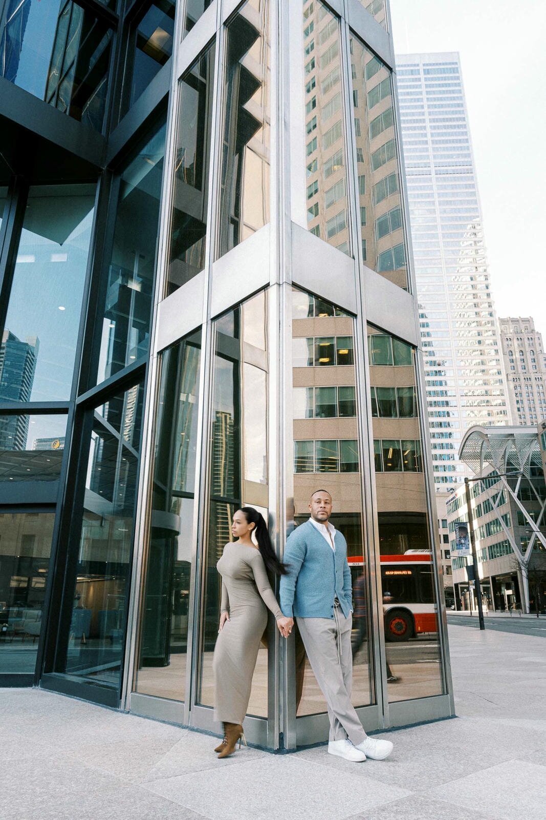 E11-Engagement-photo-shoot-in-Downtown-Toronto-Maria-and-DeVon-2025-04-14-2500px-1020