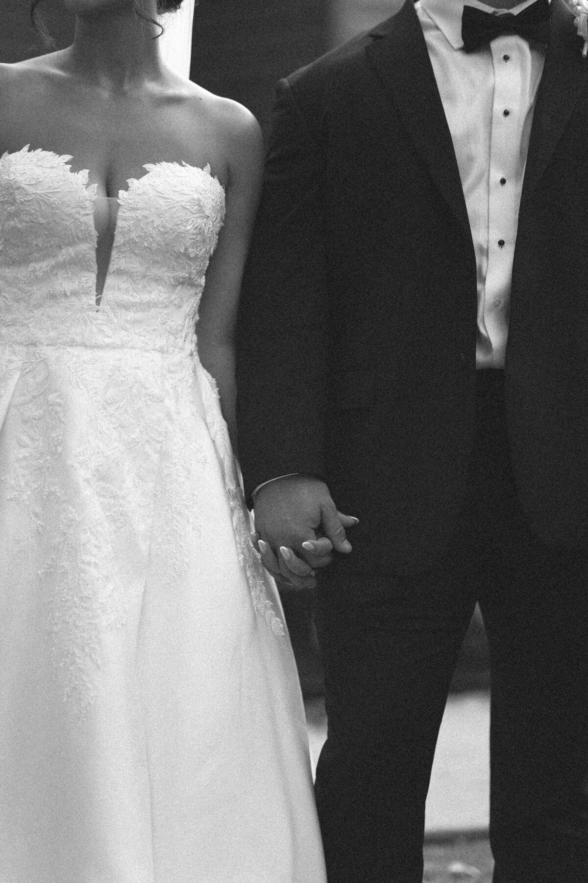 catherine-elopement-509