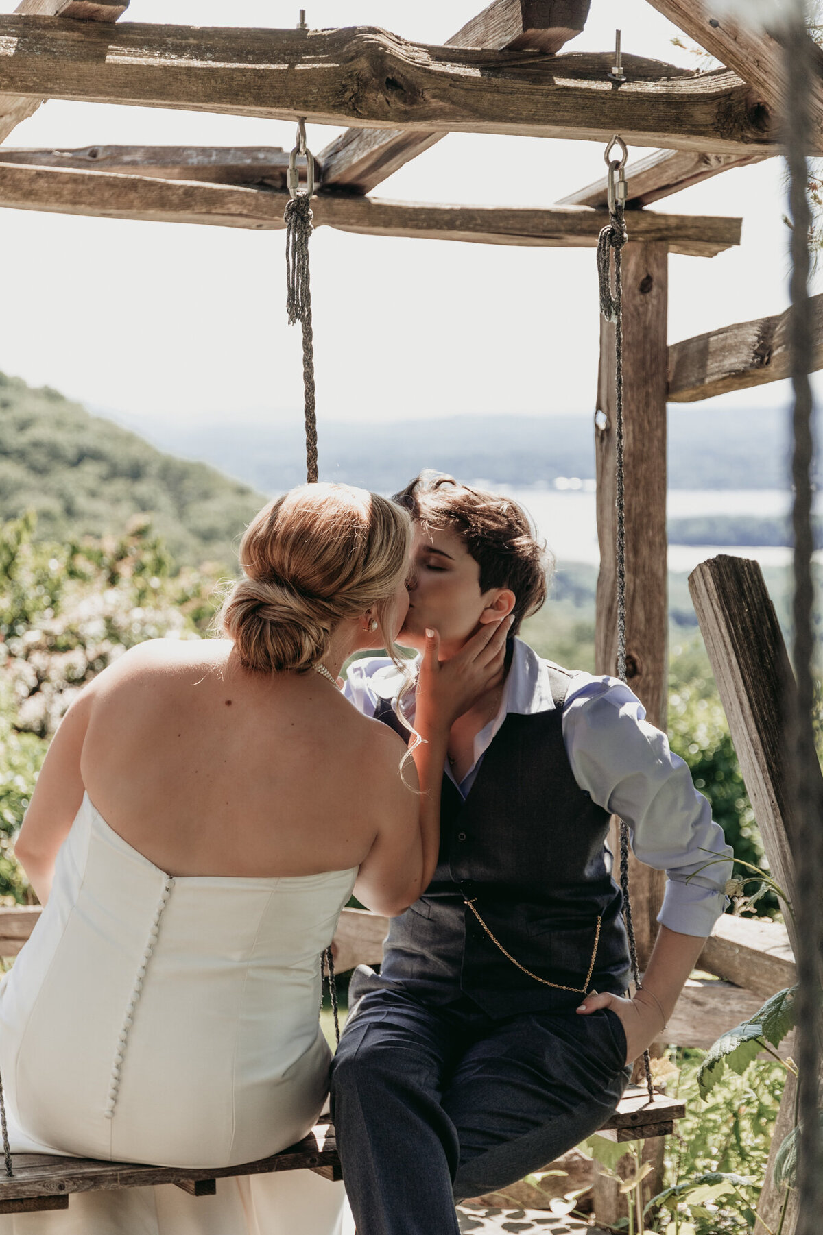 Crys Torres Photography Lambs Hill Venue Beacon NY-29