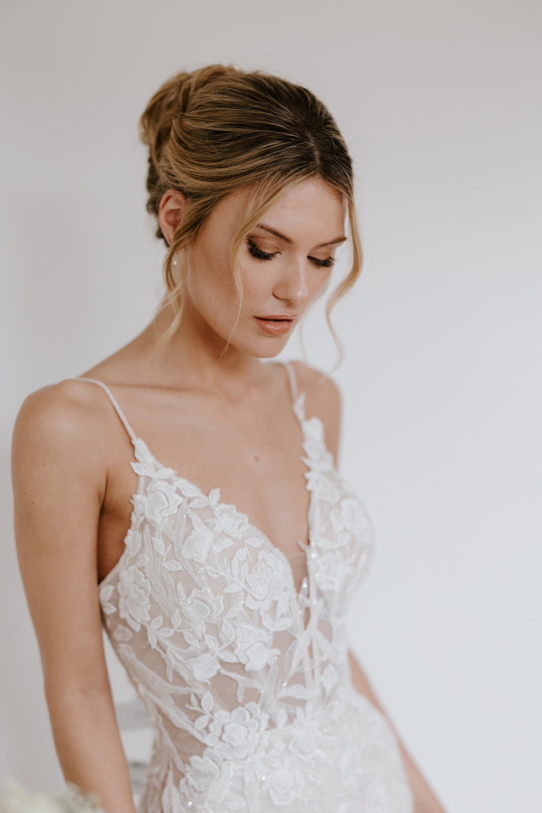 nadinelorettaphotography_beauty-infinity_140
