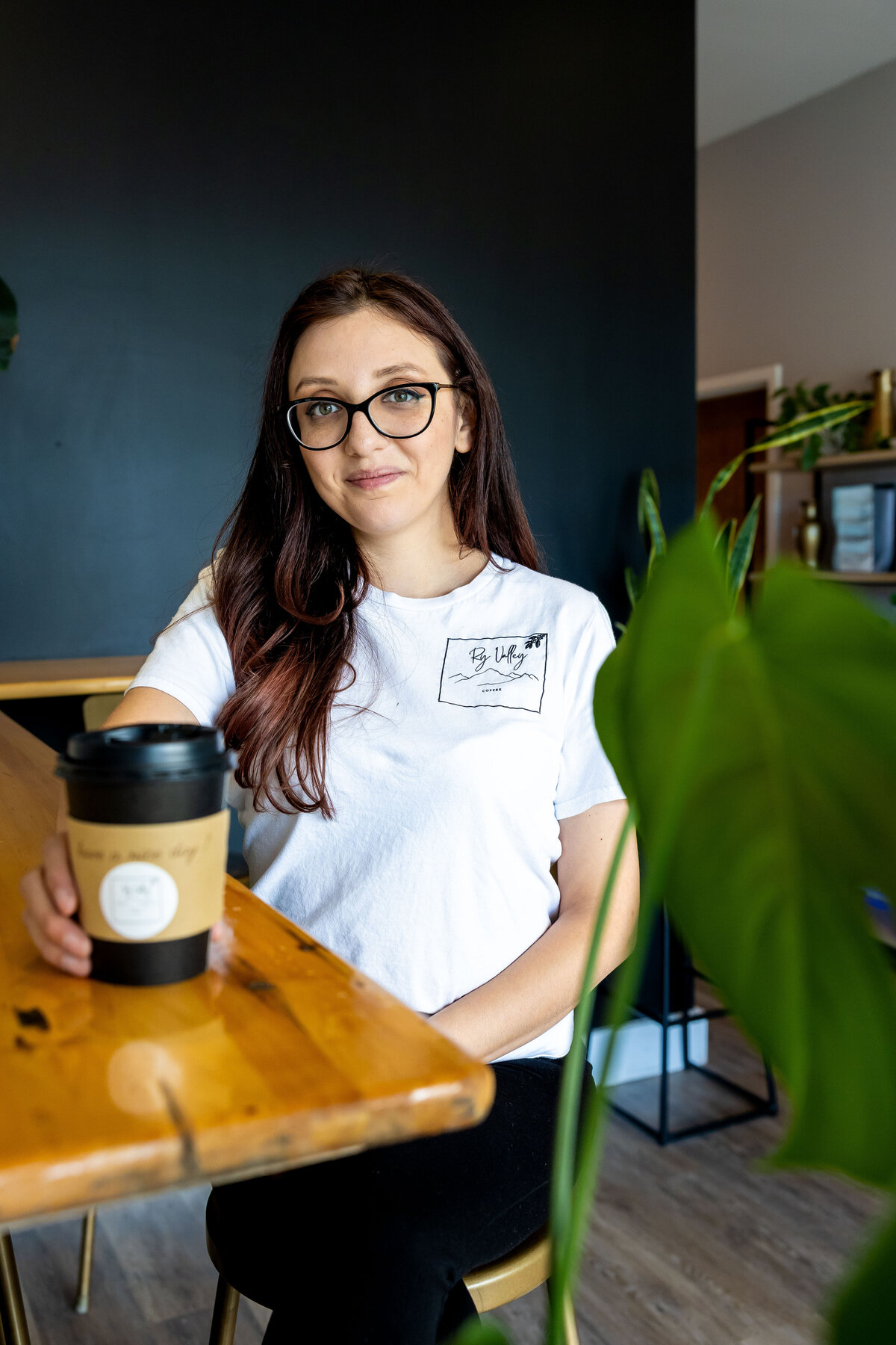 Ry Valley Coffee Export-69