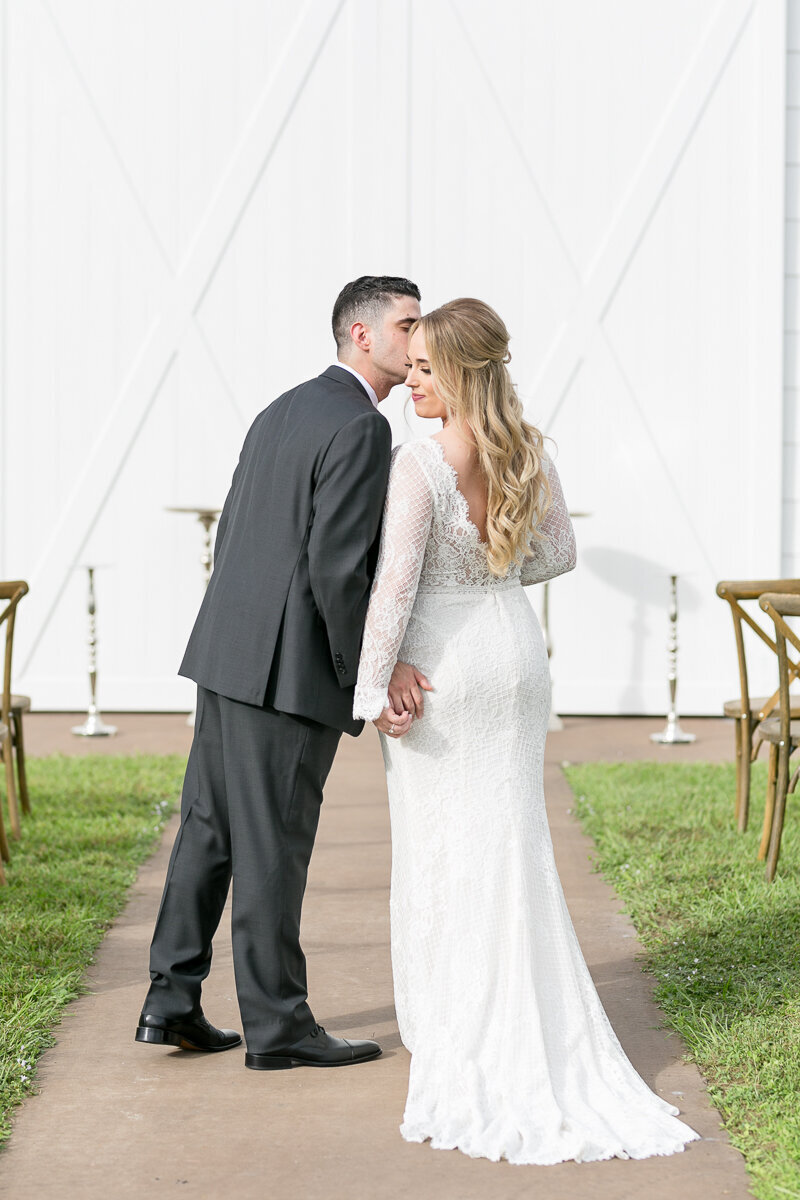 Elysia and Andrew's weding at Sterling Stables | Cocoa Beach wedding_-18