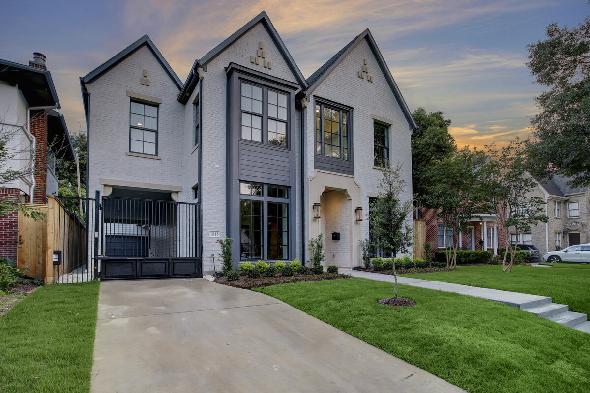 Kipling 1815 IMG 08_1_1