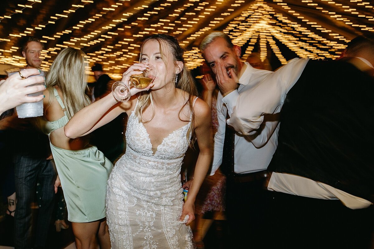 30a-wedding-photographer_8033