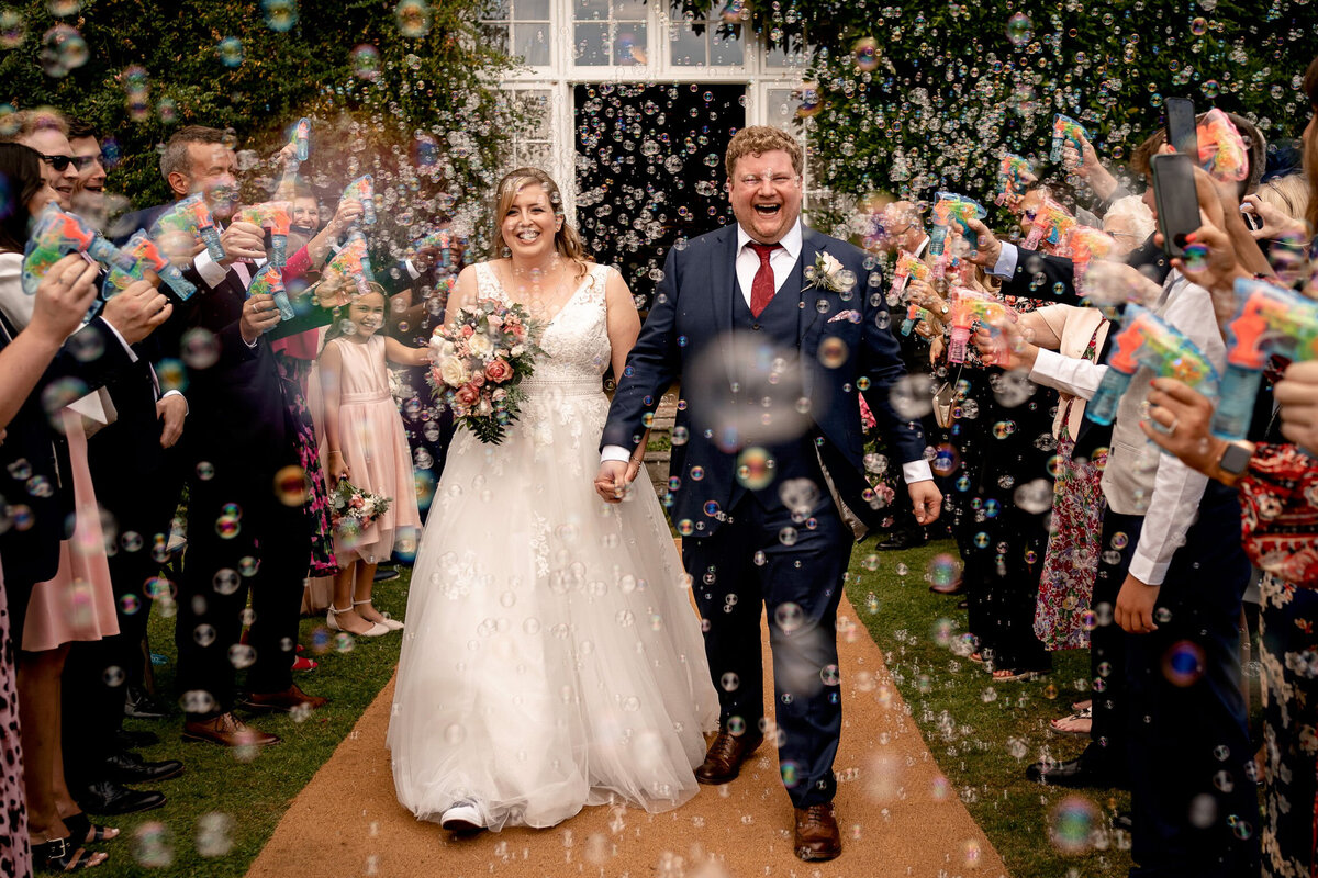 hampshire-wedding-photographer-martin-bell-photography-40-1