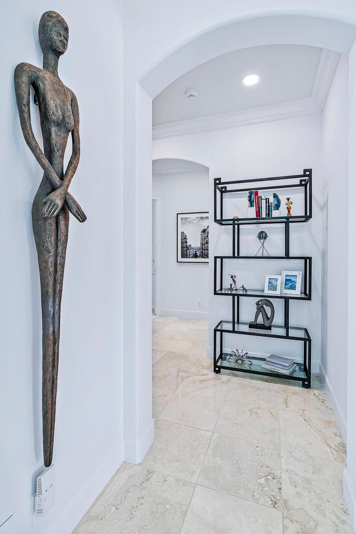 Interior-Concierges-Palm-Beach-Interior-Designer-5
