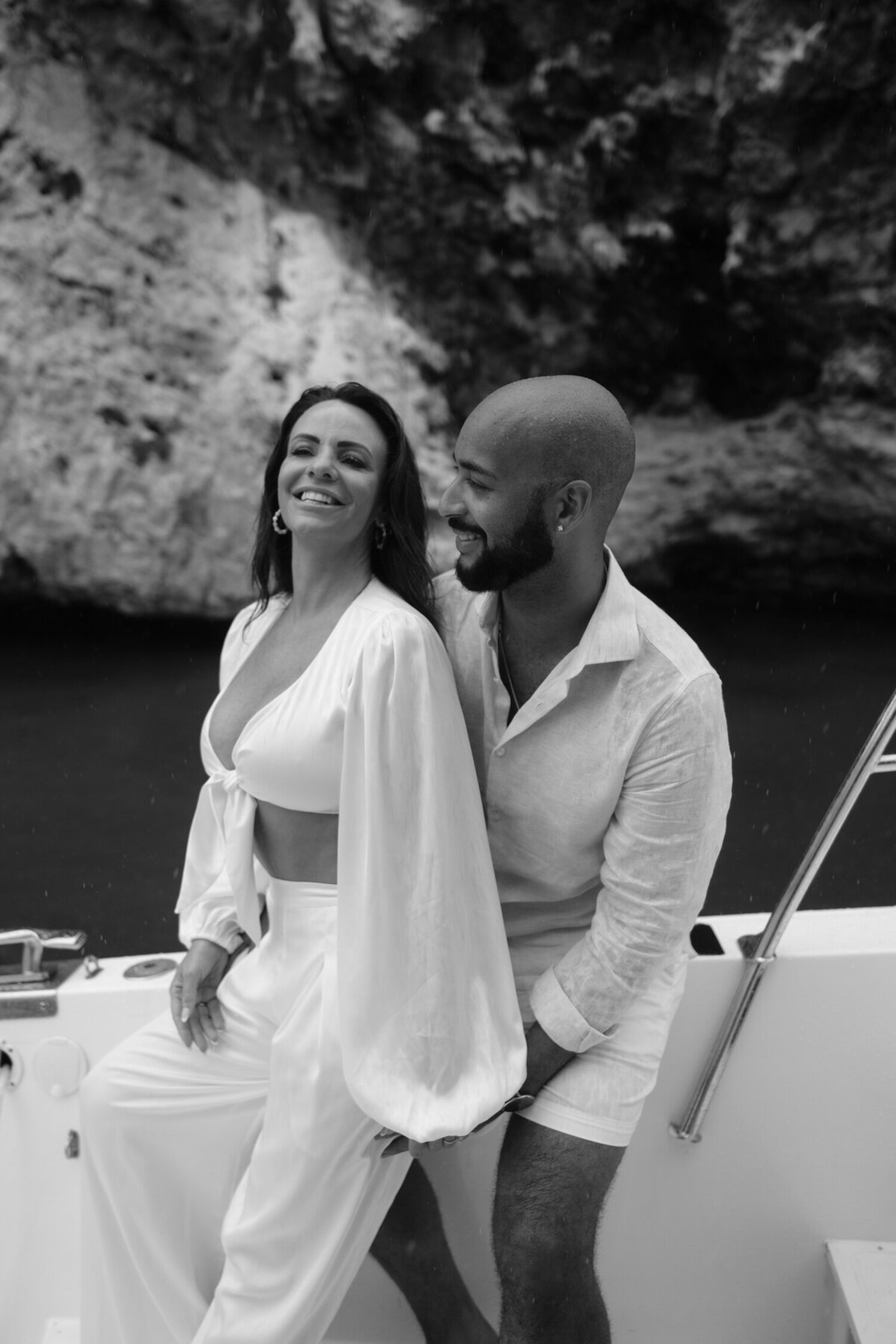 Anguilla Wedding Photography-23