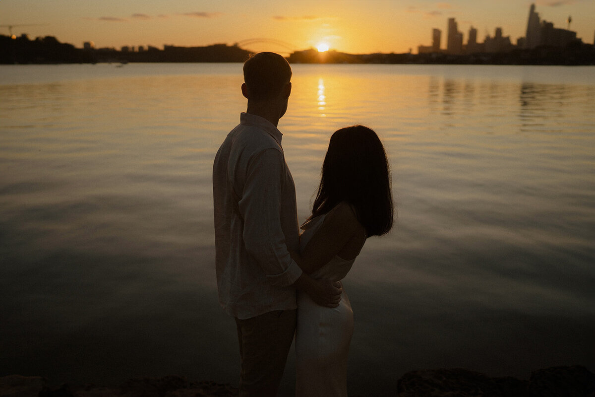 Tawar&Matthew_2023_0044_websize