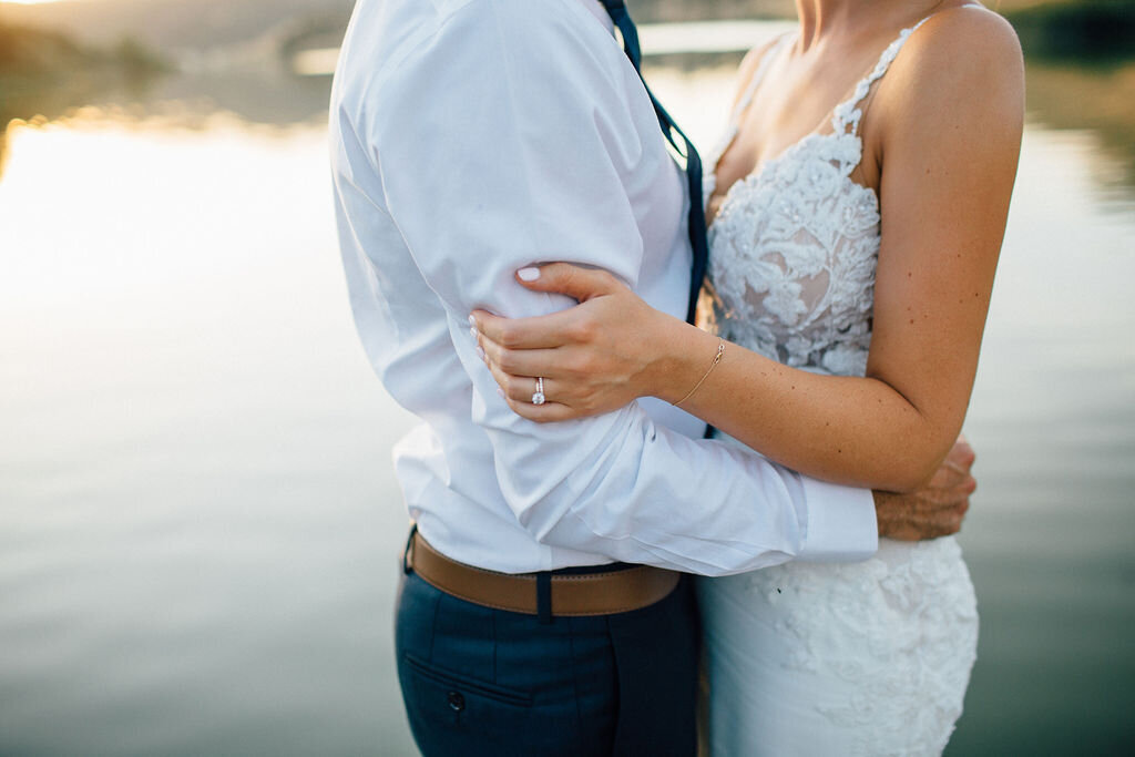 MonicaandRoss-Married-835