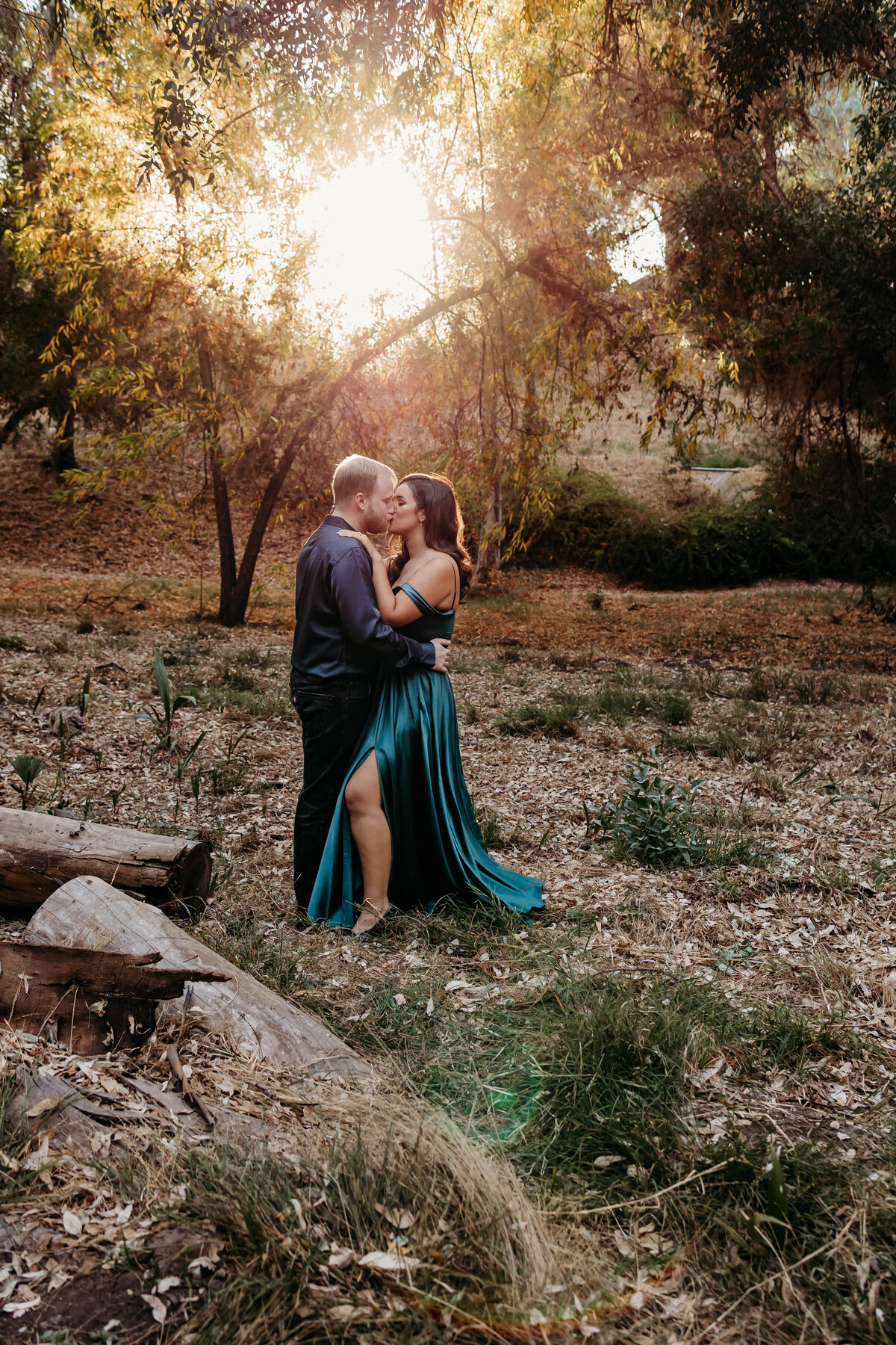 Temecula-Engagement-Photographer40