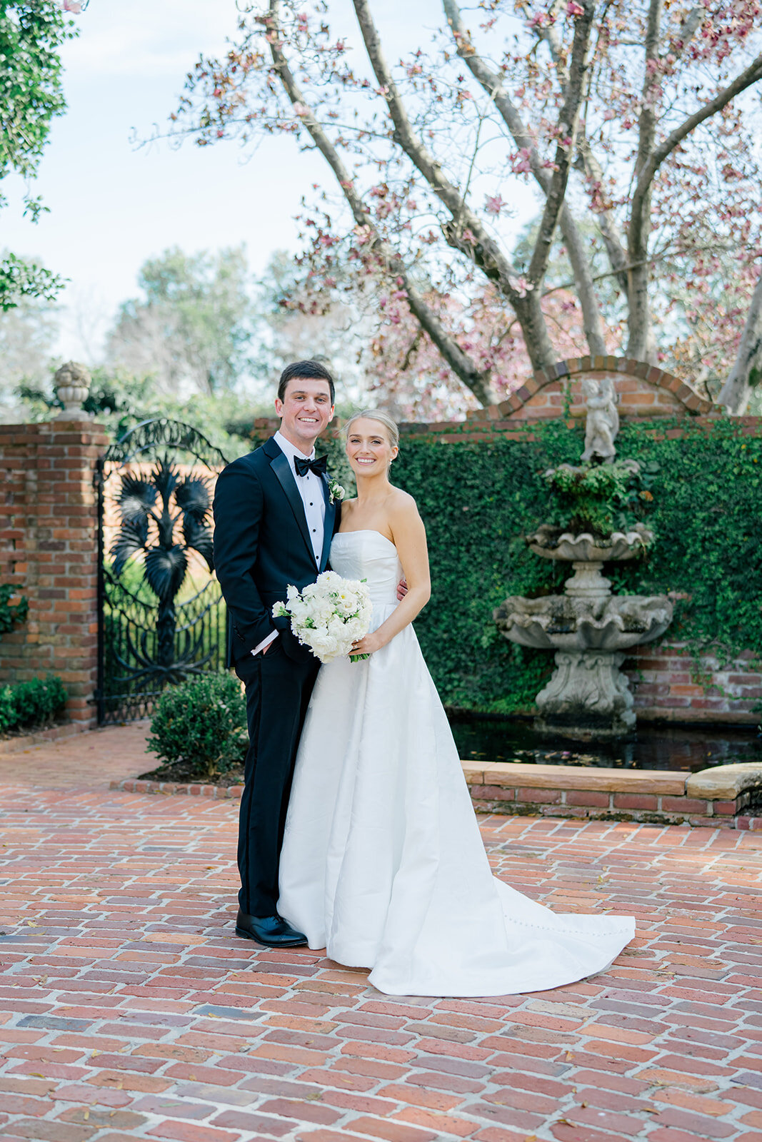 columbia_sc_governors_mansion_wedding_south_carolina_destination_photographer_wedding_Kailee_DiMeglio_Photography-547