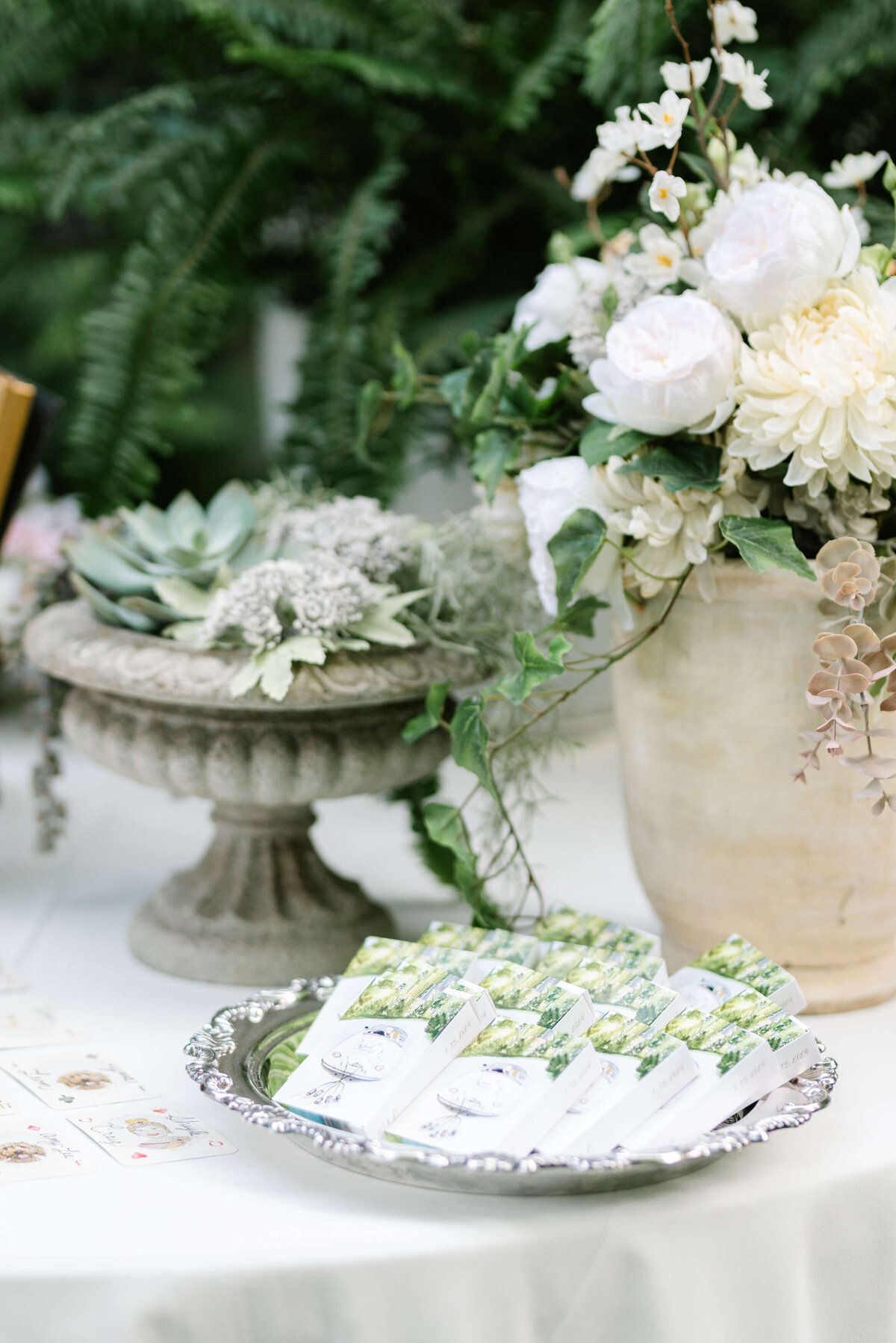 Kelowna-wedding-photographer-0211