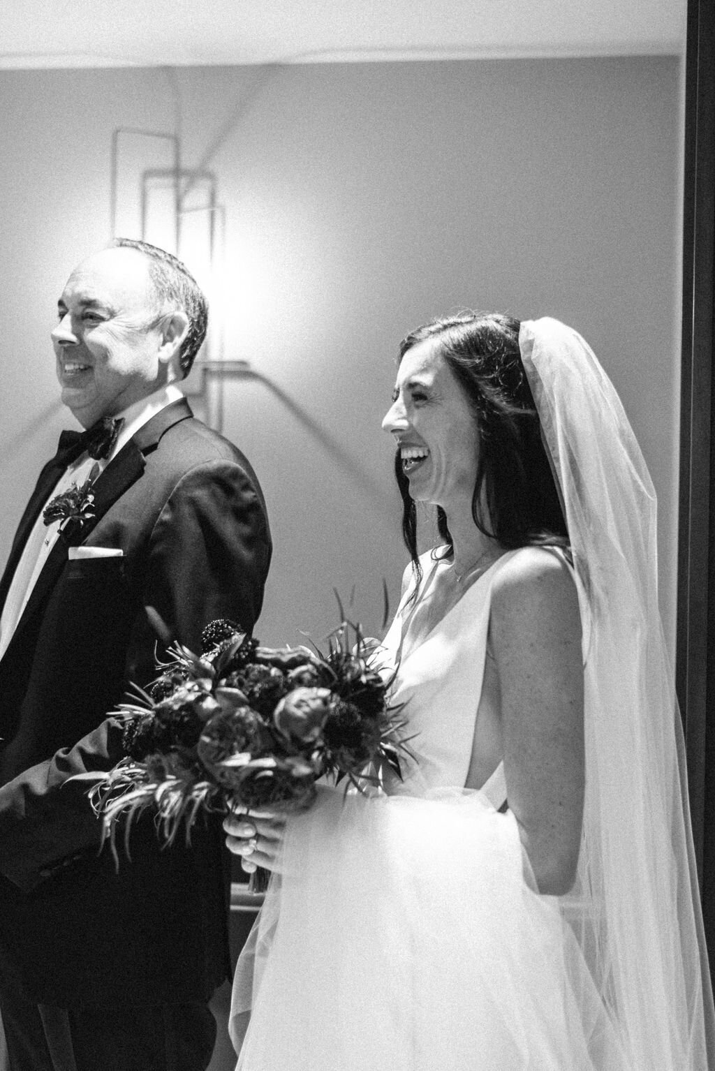 lyman-driscoll-wedding-highlights-77