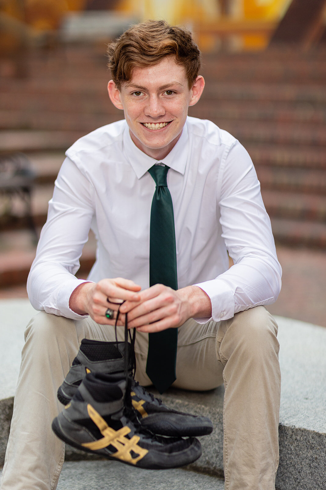 best Columbia SC Photographer S-1296