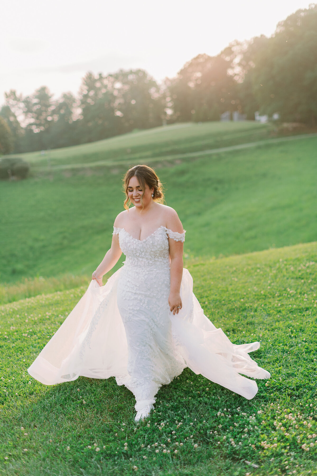 asheville-wedding-planner-212