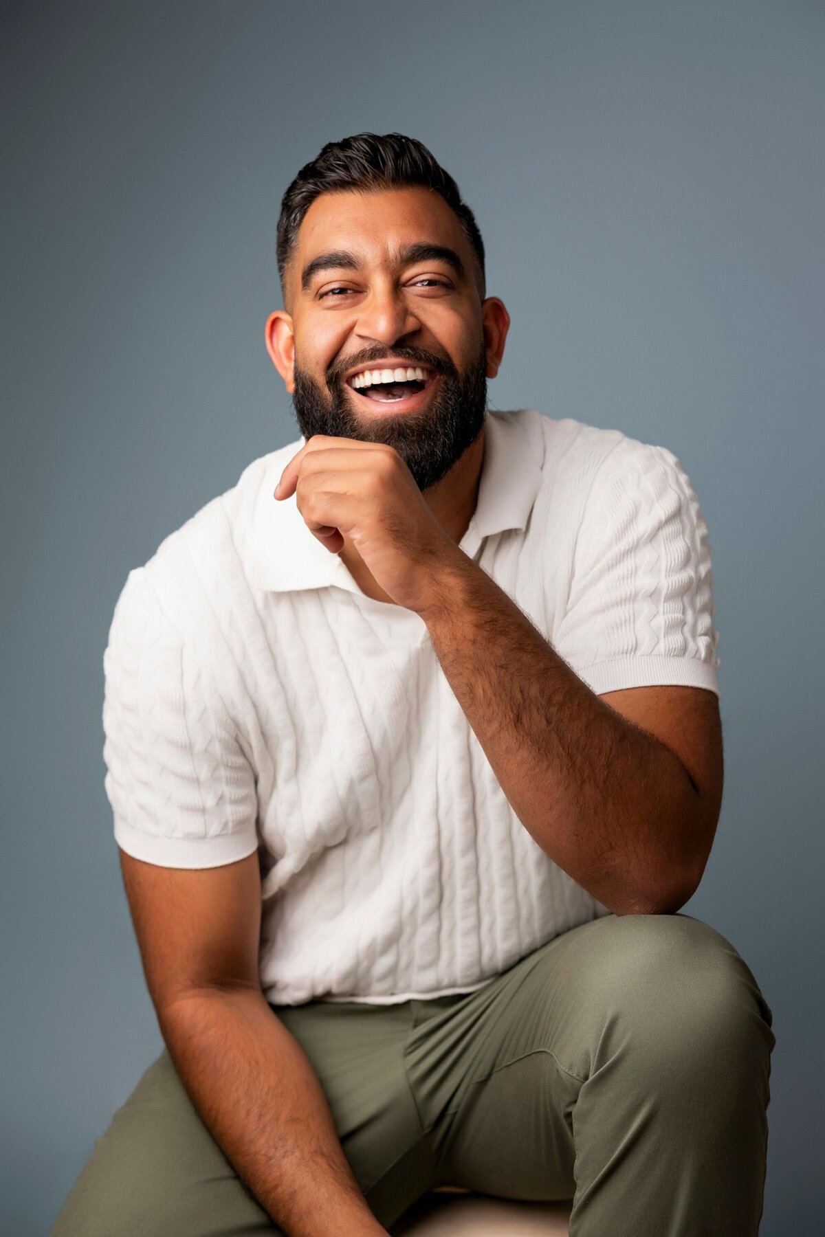 sacramento-mens-dating-profile-picture-photography (19)