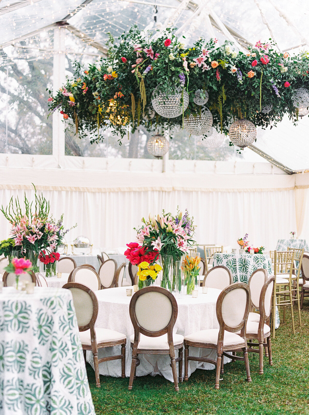 ReceptionDetails_CatherineAnneWillWedding2023-69