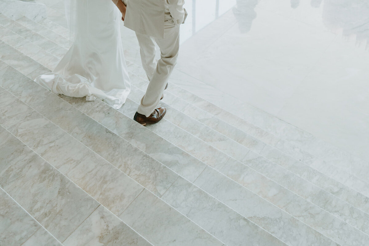 Danielle-Aisling_Cancun_Mexico_Wedding_CZ_7-97