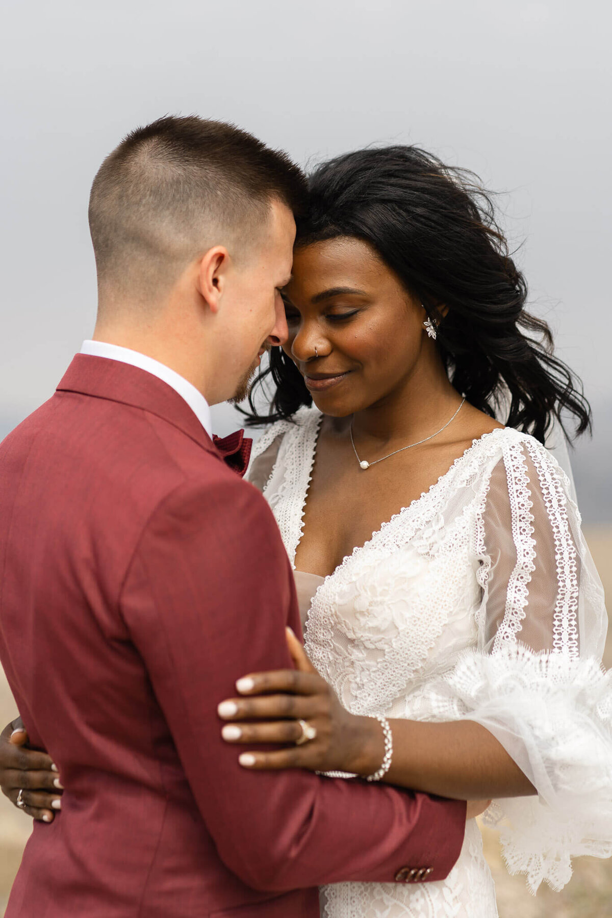 Texas-Elopement-Photographer-107