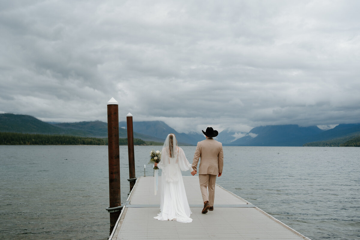 WildSummitPhoto-K&J-205