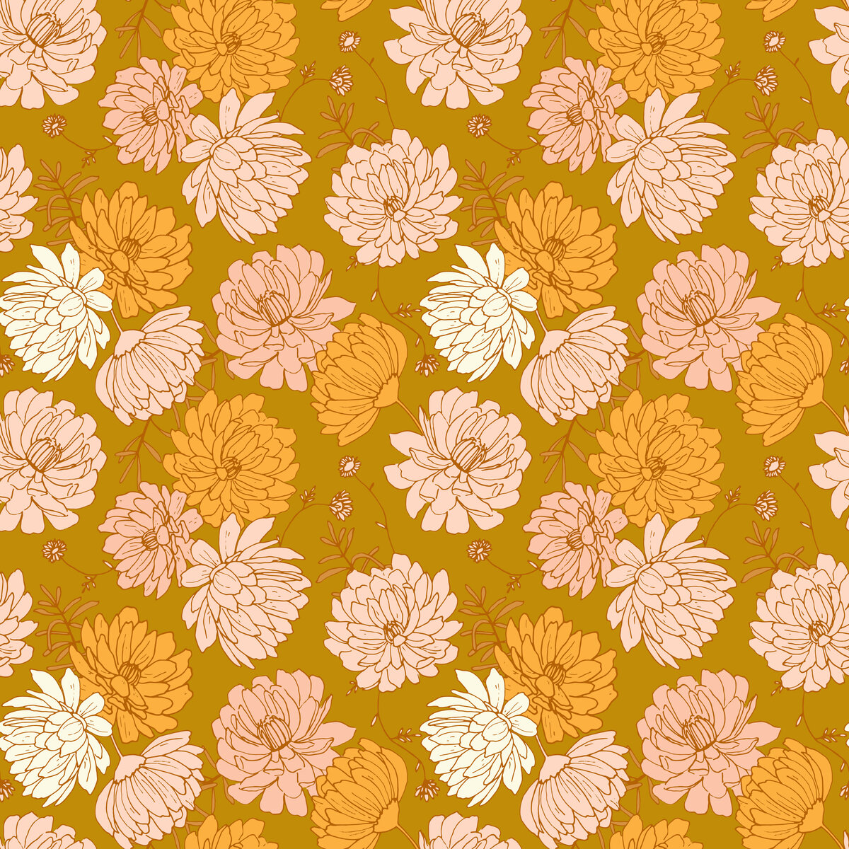 Henriette-Florals-Pattern-Autumn