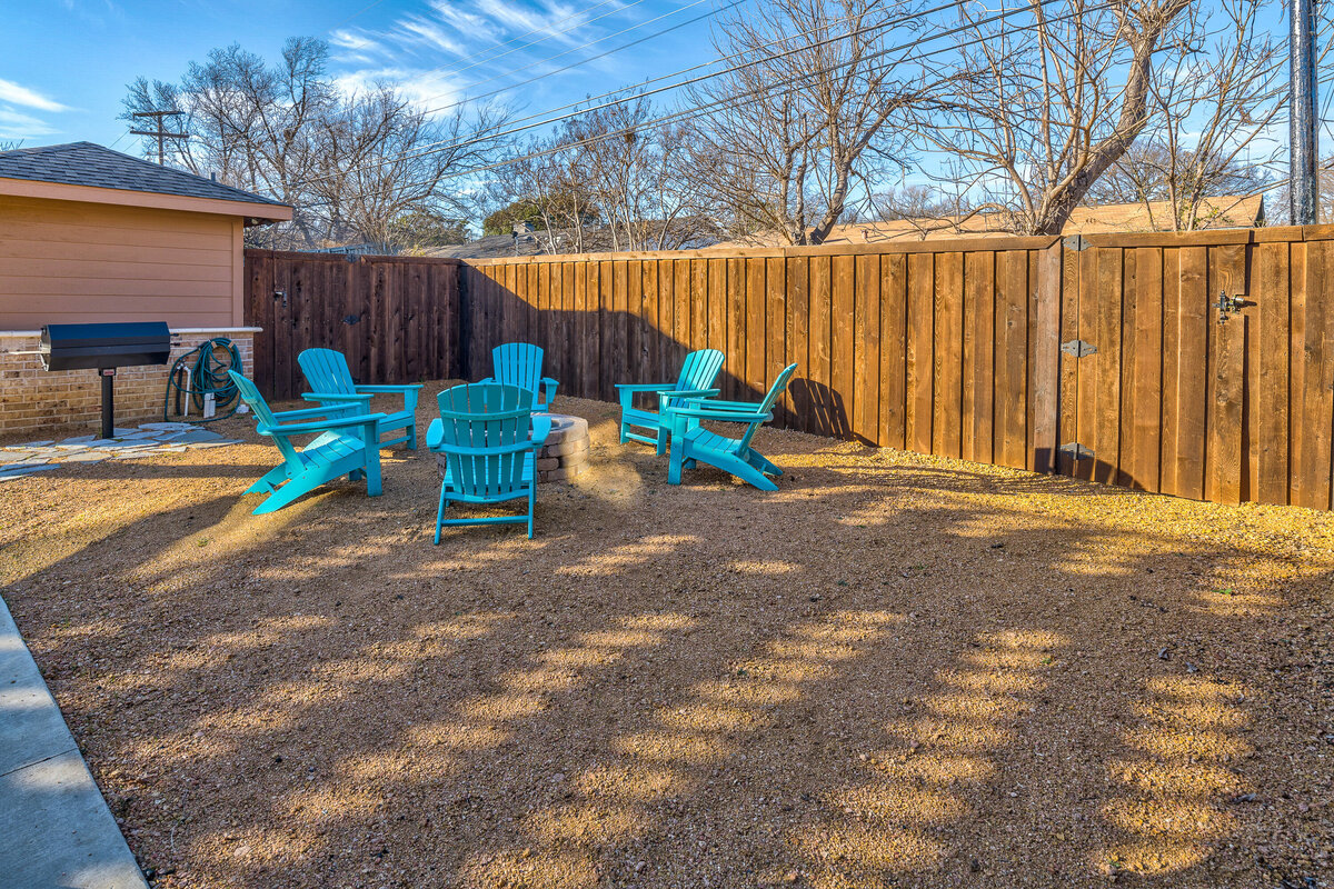 8649 Ballifeary Place_Dallas 75238 (67 of 70)