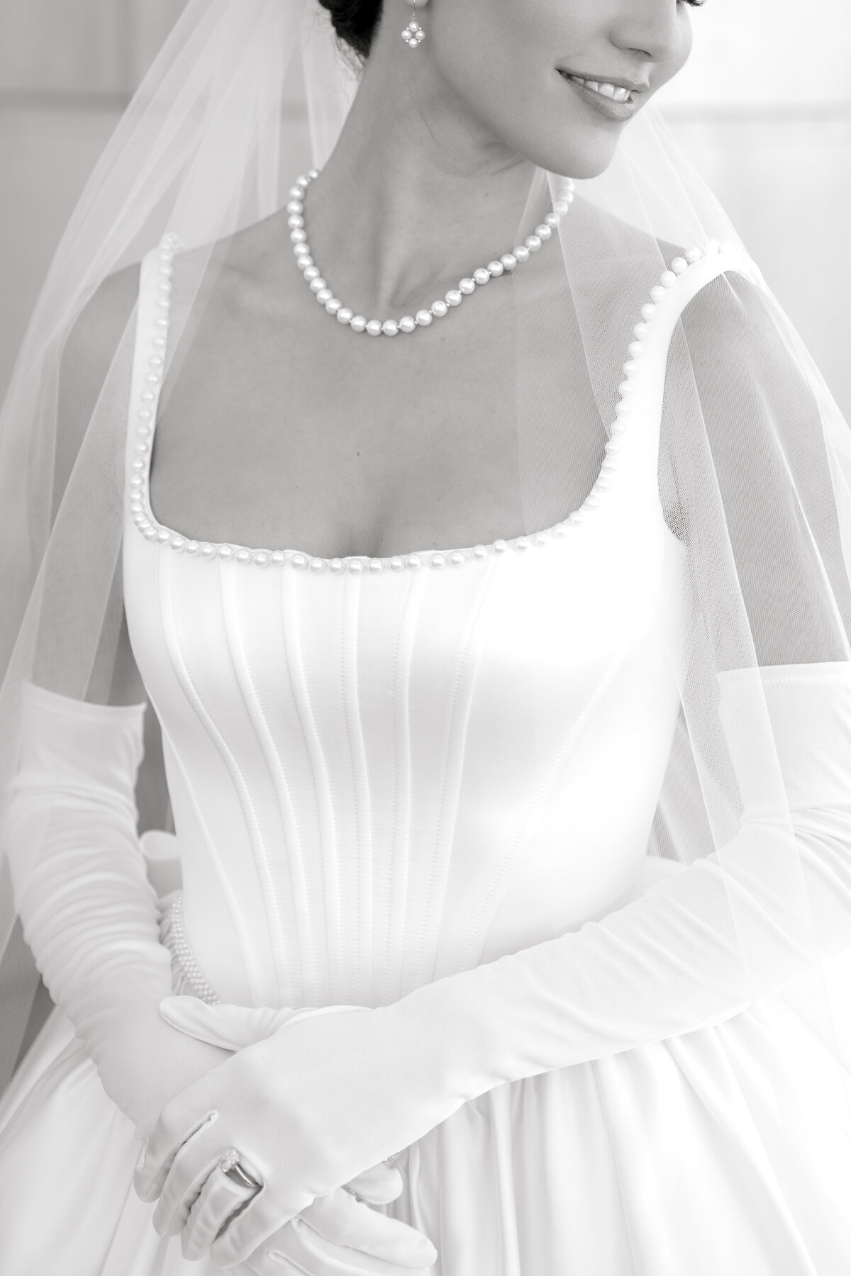 Caprio-Captured-Photography-Lily&TravisWeddingSneaks-96