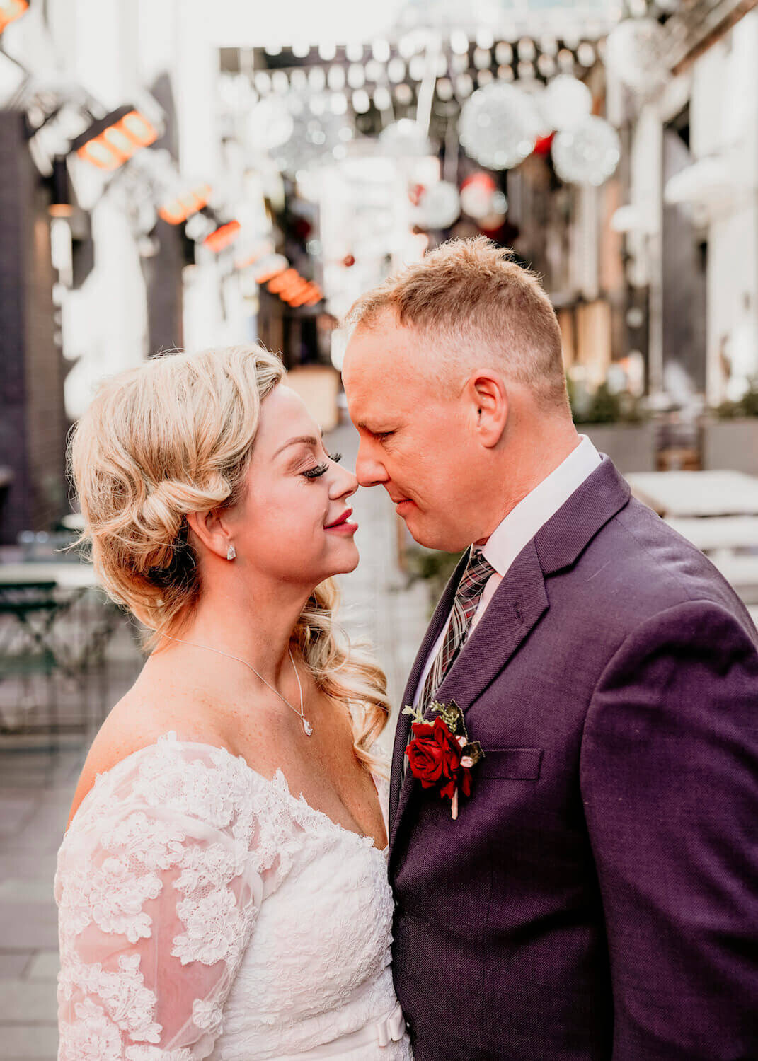 denver_wedding_photography_-_couple_standign_closet_o_each_other2