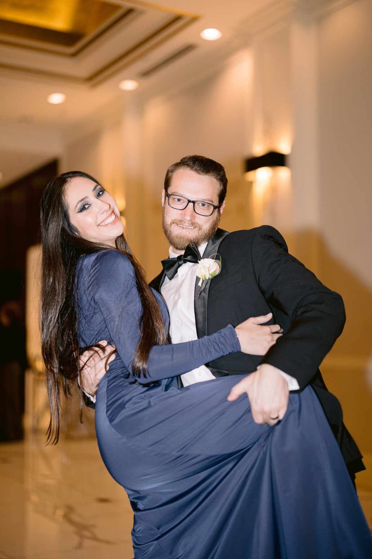 CassJoshWedding-111