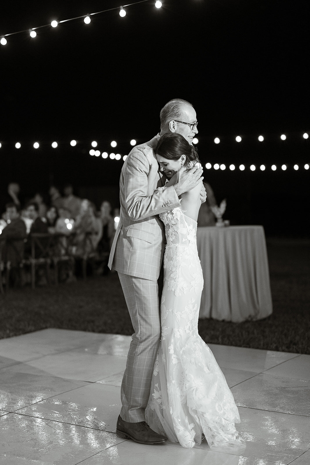 Reception-75_websize