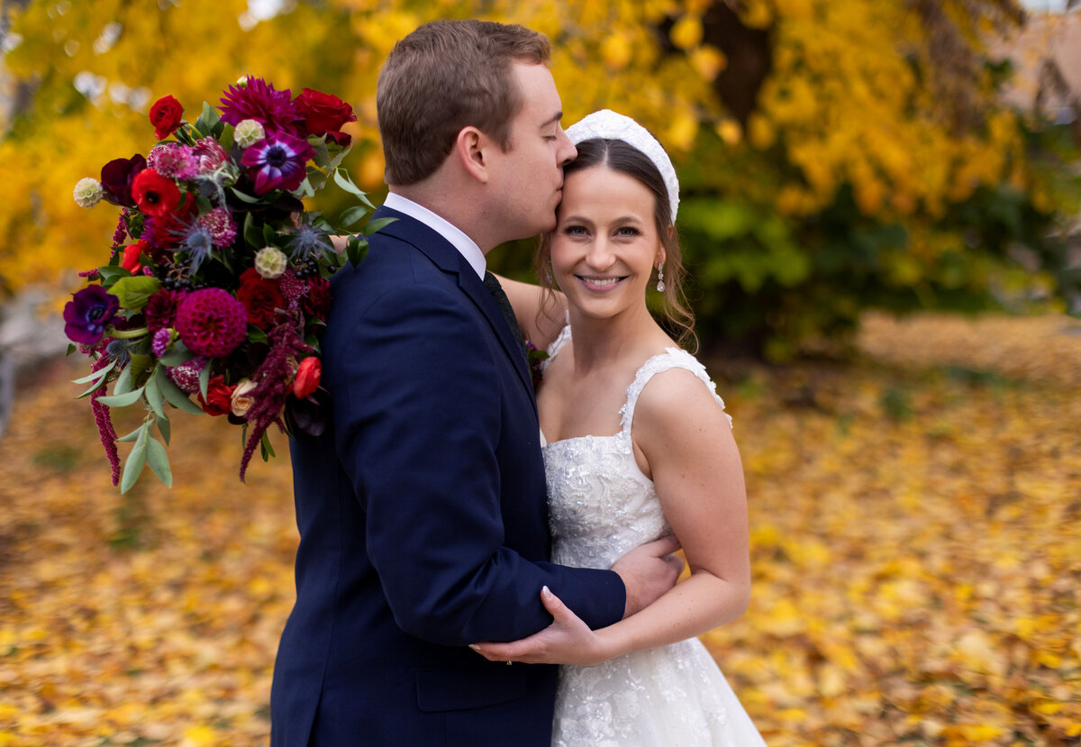Bride & Groom (102)