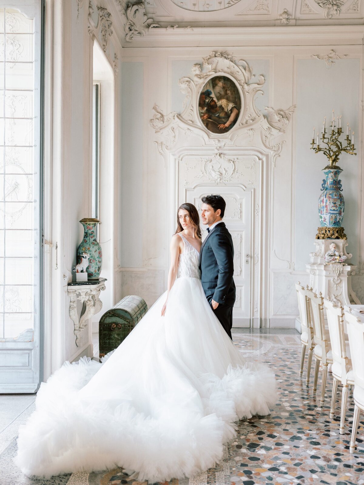 lake-como-italy-villa-sola-cabiati-wedding-photographer-203