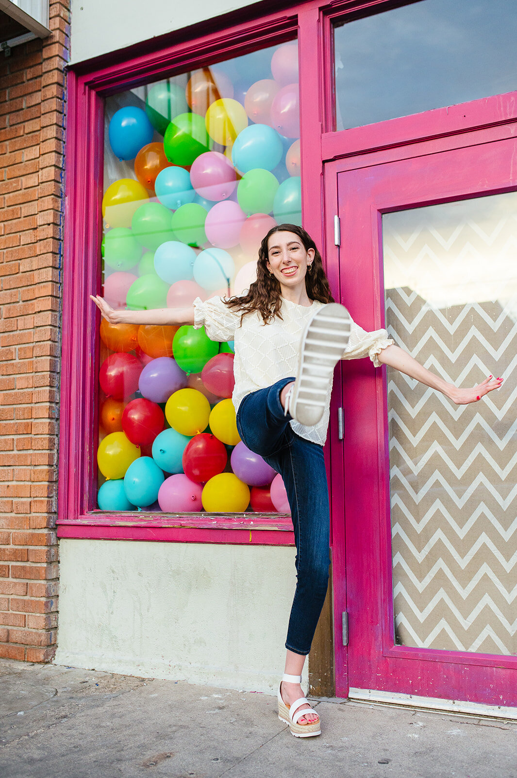 downtown-tucson-senior-portraits