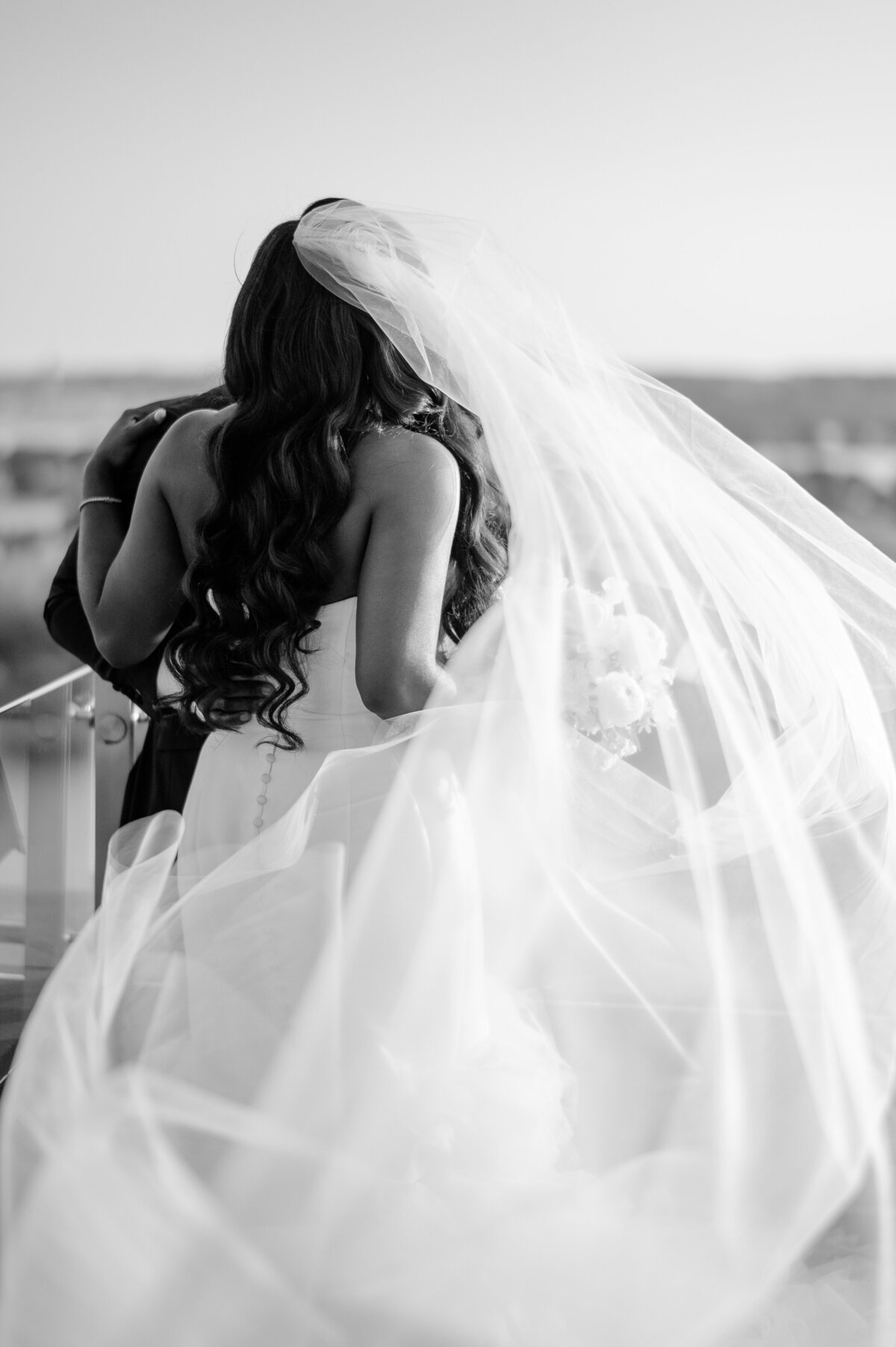 sheldon-courtney-wed-78